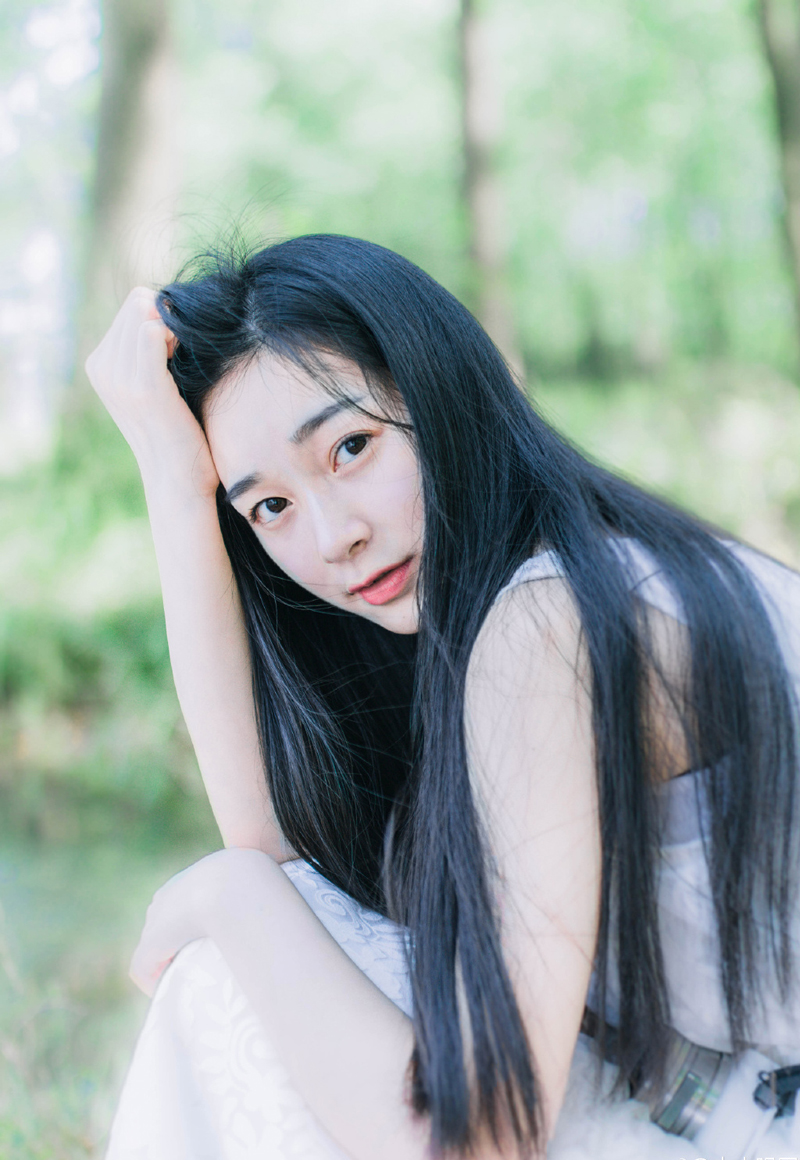 他有着不下于关张的勇武，却很少表露，放眼刘备军中，知道此事者也是寥寥。